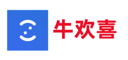 全椒县钰珠有限公司